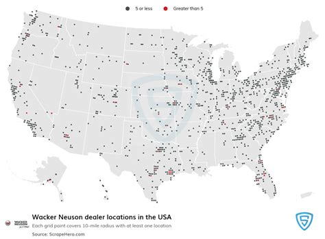 Dealer locator .